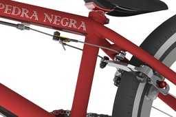 U�ƶ�\Freio