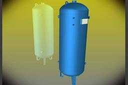 ��ʽ����������200l