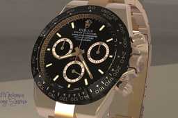 ����ʿDaytona��ɫ�ƽ�
