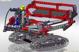 8294-2vLTm