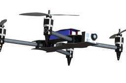 QX-9