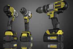 ����DeWalt��