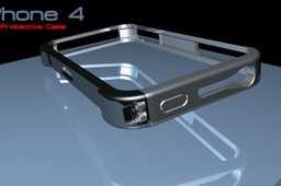 iphone����
