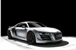 �����µ�R8