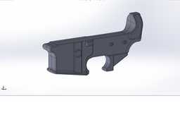 AR15�ͽ���������