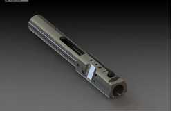DPMS308��˨������
