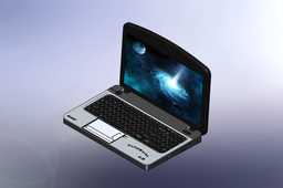 (Acer)�ʼǱ�����
