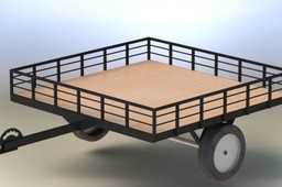 �ϳ�X1.2M.asm�ʱ�