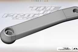 eBike�������
