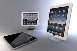 iPad������
