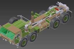HEMTTA4M1977