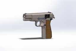�ֱ�P35