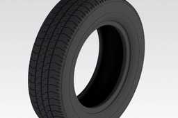ǻ��165/70/R13-��̥165/70/R13
