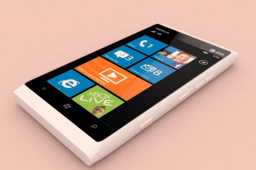 ����ŵ����Lumia900