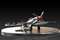 p51Ұ����������Ŀ��