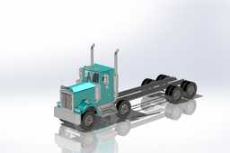 Camion_(Truck)