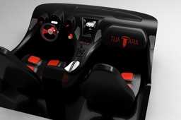 interieurШ����conse