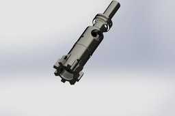 M4A1-��˨����-��˨-��˨(û��ե֭����)
