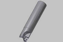 EM-19-2-80-20-SEMT-0
