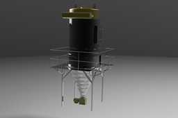 Cylndrical�۳�����������բ��
