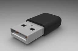 USB������[���]
