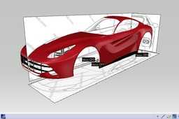 ������f-12Berlinetta