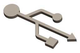 USB�ձ�
