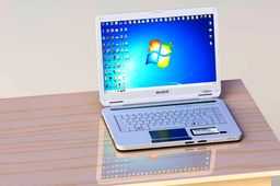 ����Vaio�ʼǱ�����

