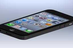 Iphone5
