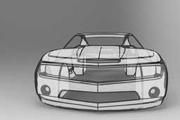 Camaro������