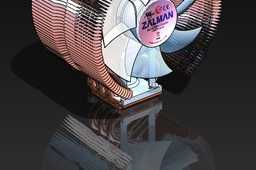 ɳ����֤9700LED
