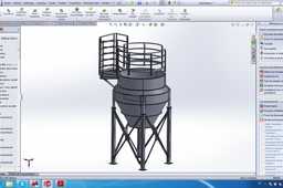 CYCLOFILTER
