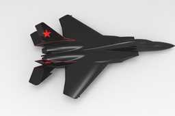 F15ս�����ɻ�
