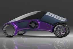���ֳ�2040
