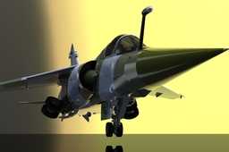 ��ӰF1CT
