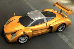 LeMans_AS_GT_V8
