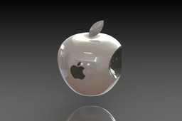 3Dƻ���ձ�
