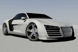 �µ�R8��AutoCAD��