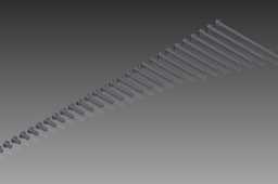 M8DIN933(��ȫ����)M6S����ͷ��˨
