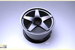 ������333SPrim