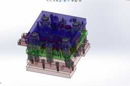 ����ģ