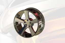 16rim��