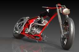 OCCSolidWorks���г�