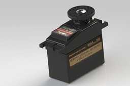 BLS451�ŷ�