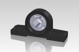 ����?20.0mm