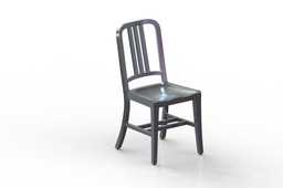 Emeco1006������