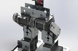 Bipod������