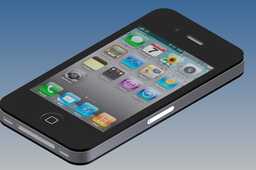 ƻ��iPhone4S��ƻ�����
