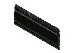 DDR3�ڴ�