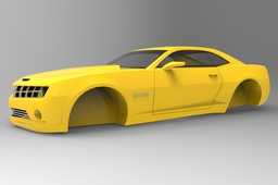 Camaro������